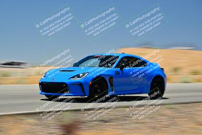 media/Jun-28-2025-Speed Ventures (Sat) [[42b060a0d4]]/4 Yellow Group/Session 2 Turns 10-11/110NCZ9/